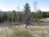 00 Middle Road - Photo 4