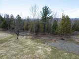 00 Middle Road - Photo 5