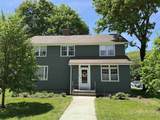 1 Liberty Street - Photo 1