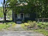 1 Liberty Street - Photo 41
