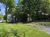 1 Liberty Street - Photo 42