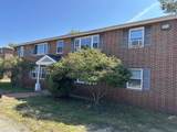 171 Loudon Road - Photo 1