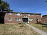 171 Loudon Road - Photo 2