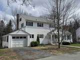 85 Underclyffe Road - Photo 1