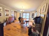 85 Underclyffe Road - Photo 10