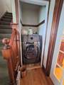 85 Underclyffe Road - Photo 11