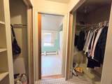 85 Underclyffe Road - Photo 12