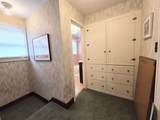 85 Underclyffe Road - Photo 13