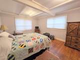 85 Underclyffe Road - Photo 14