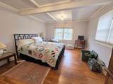 85 Underclyffe Road - Photo 15