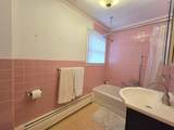 85 Underclyffe Road - Photo 16