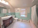 85 Underclyffe Road - Photo 17