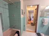 85 Underclyffe Road - Photo 18