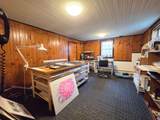 85 Underclyffe Road - Photo 19