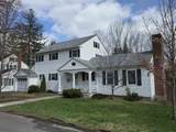 85 Underclyffe Road - Photo 2