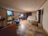 85 Underclyffe Road - Photo 20