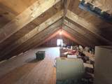 85 Underclyffe Road - Photo 21
