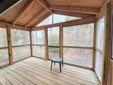 85 Underclyffe Road - Photo 22