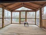 85 Underclyffe Road - Photo 23