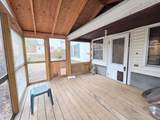 85 Underclyffe Road - Photo 24