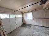 85 Underclyffe Road - Photo 25