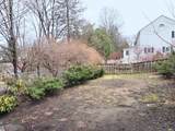 85 Underclyffe Road - Photo 26
