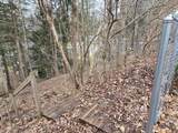 85 Underclyffe Road - Photo 27
