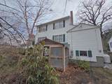 85 Underclyffe Road - Photo 28