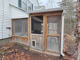 85 Underclyffe Road - Photo 29