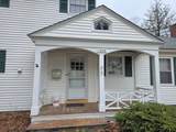 85 Underclyffe Road - Photo 3
