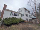 85 Underclyffe Road - Photo 30