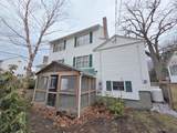 85 Underclyffe Road - Photo 31