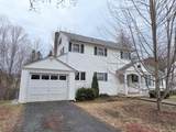 85 Underclyffe Road - Photo 32