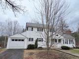 85 Underclyffe Road - Photo 33
