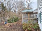 85 Underclyffe Road - Photo 4