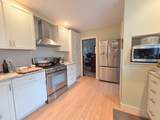 85 Underclyffe Road - Photo 5