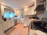 85 Underclyffe Road - Photo 6