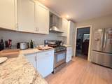 85 Underclyffe Road - Photo 7
