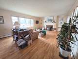 85 Underclyffe Road - Photo 9