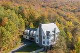 50 Grouse Lane - Photo 1