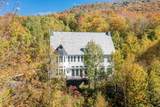 50 Grouse Lane - Photo 7