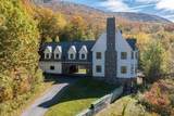 50 Grouse Lane - Photo 8
