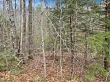 78 Hopper Road - Photo 2