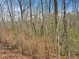 78 Hopper Road - Photo 4