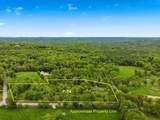 103 Mack Hill Road - Photo 19