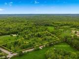 103 Mack Hill Road - Photo 20