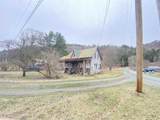 136 Store Hill Road - Photo 1
