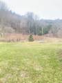 136 Store Hill Road - Photo 2