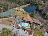 156 Hodgeman Hill Road - Photo 39