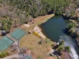 156 Hodgeman Hill Road - Photo 40